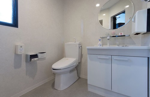 Arashiyama Hotel | Hotel Arashiyama