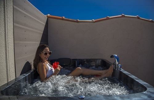 Miyakojima Hotel | Ocean's Resort Villa Vorla