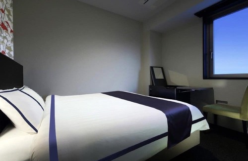 Shiroishi Hotel | Venezian Hotels Shiroishi Zao