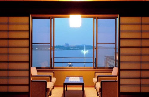 Akahodani Onsen House | Tokigasane