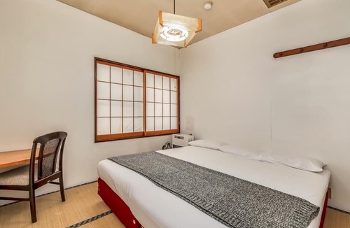 Madarao Mountain Resort Hotel | Hotel Madarao
