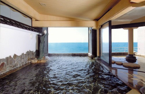 Tsuruoka House | Hotel Yaotome