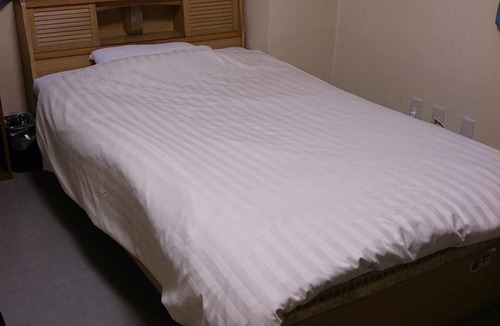 Ikebukuro Hotel | Hatoya Hotel