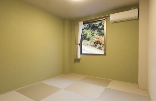 Tsushima Hotel | Daemado Hotel Hitakatsu