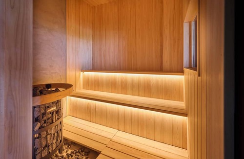 Hamasaki House | ONCRI-KARATSU
