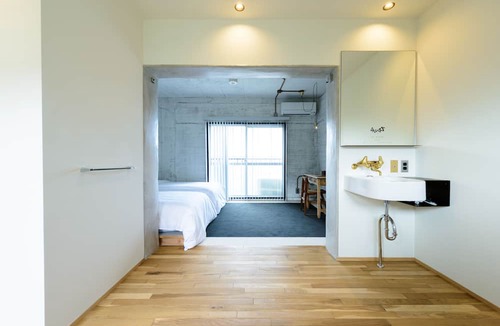 Sannenzaka Ninenzaka Hotel | Rc Hotel Kyoto Yasaka