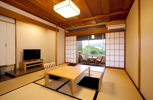 Ito House | Ito Yuki Tei