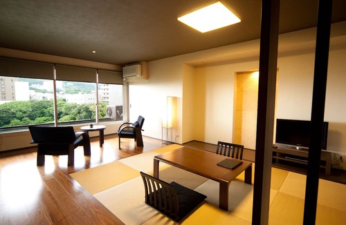 Ito House | Ito Yuki Tei