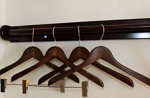 Uchikanda Hotel | Toyoko Inn Tokyo Otemachi