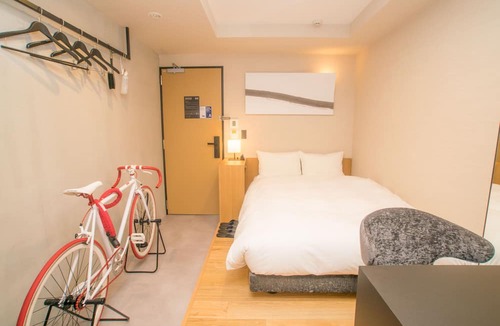 Shimada Hotel | HATAGO INN Shizuoka Yoshida IC