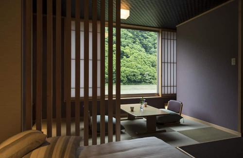 Tozawa House | Beni