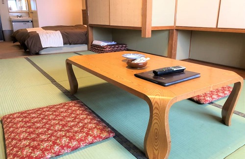 Shiga Highlands Hotel | Hotel Sunny Shiga