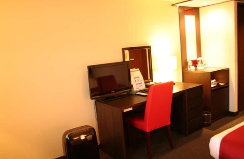 Enzan Onsen Hotel | Urban Villa Konaya Hotel