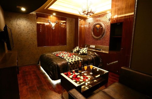 Tokorozawa Hotel | Restay Tokorozawa - Adults Only