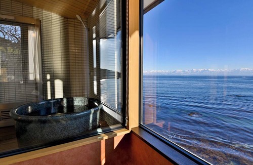 Himi House | La・se・ri Resort & Stay