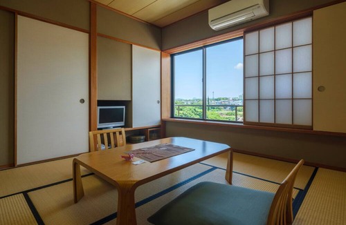 Ibusuki House | Ginsyou