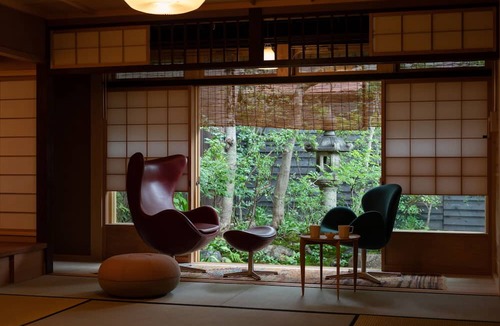 Otsu Hotel | Hotel Koo OotsuHyakucho