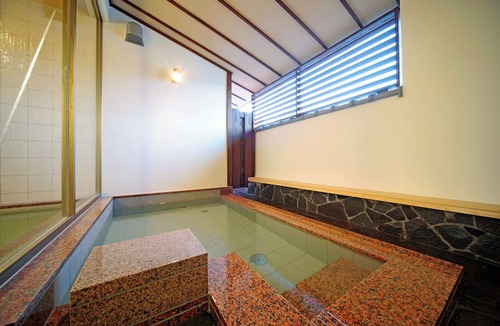 Nagahama Hotel | Green Hotel Yes Nagahama Minatokan