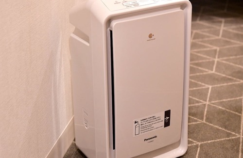 Sakae Hotel | Vessel Inn Sakae Station