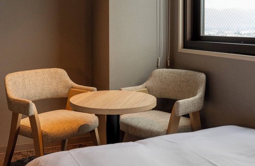 Kofu Hotel | Kaino Hotel