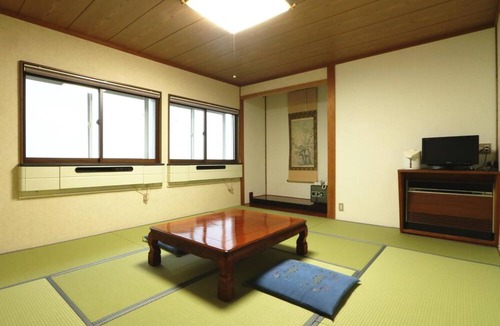 Kitaazumi-gun Hotel | Hakuba Tsugaike Sunrise TANNE