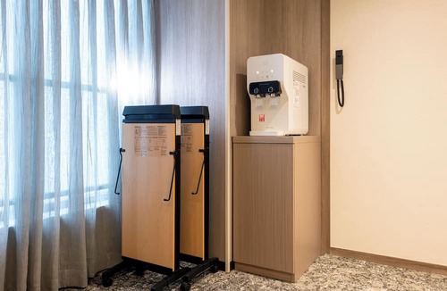 Utsunomiya Hotel | Richmond Hotel Utsunomiya Ekimae Annex