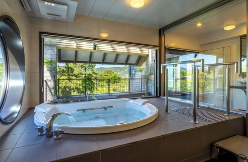 Kamigyo Hotel | Hotel Riverte Kyoto Kamogawa