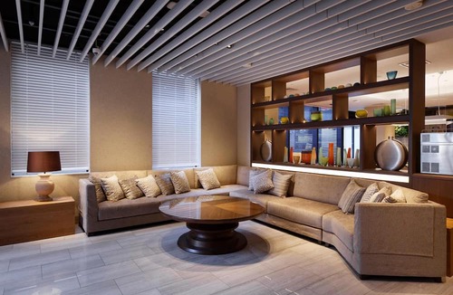 Hakata Ekimae Hotel | Hotel Forza Hakataeki Hakataguchi