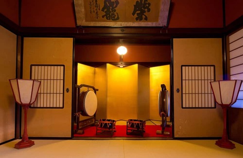 Kanazawa Hotel | Tokyu Stay Kanazawa