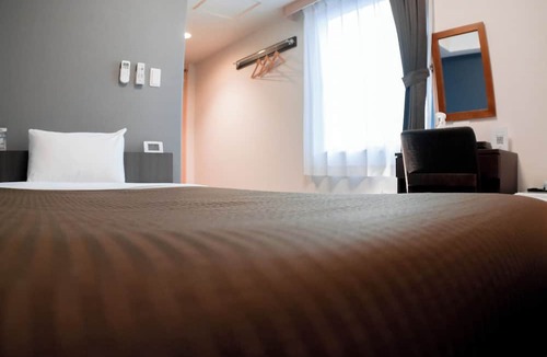 Katamachi Hotel | ARIGATO STAY KANAZAWA KATAMACHI