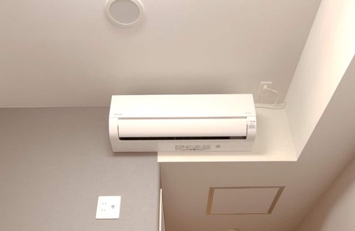 Katamachi Hotel | ARIGATO STAY KANAZAWA KATAMACHI