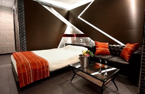 Sugamo Hotel | Hotel Gran Villa
