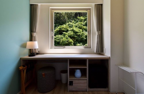 Hayama Hotel | Umino Hotel