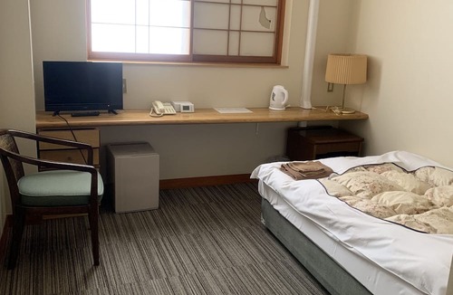 Otawara Hotel | Hotel Nasu Ohtawara Hills
