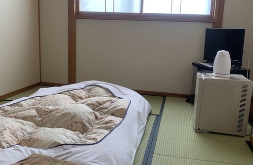 Otawara Hotel | Hotel Nasu Ohtawara Hills