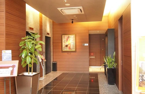 Miyazaki Hotel | K's Street Hotel Miyazaki