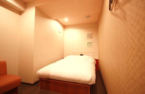 Higashigotanda Hotel | Hills Hotel Gotanda