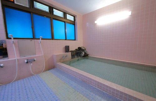 Inawashiro Hotel | Lake Side Hotel MINATOYA