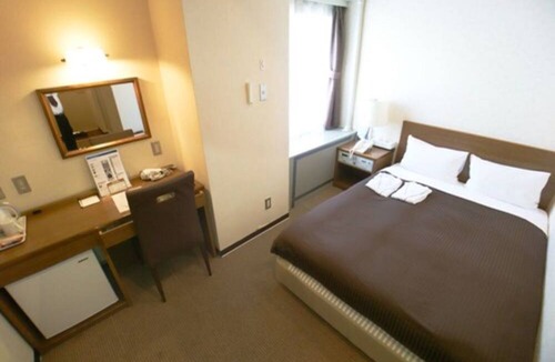 Gionmachi Hotel | Sky Heart Hotel Hakata