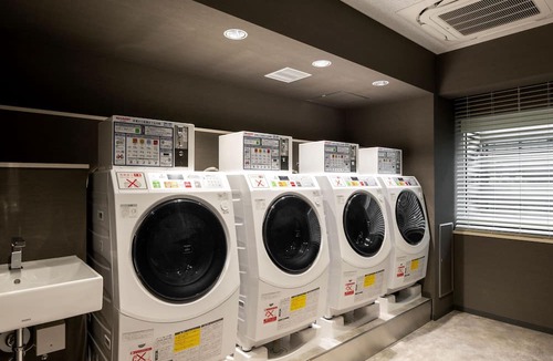 Kanda Sakumacho Hotel | remm Akihabara