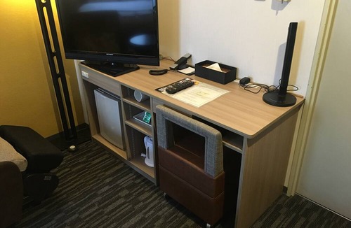 Asagayaminami Hotel | Smile Hotel Tokyo Asagaya