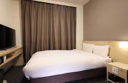 Enzan Onsen Hotel | Dormy Inn Kofu Natural Hot Spring