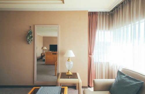 Kakegawa Hotel | Kakegawa Grand Hotel