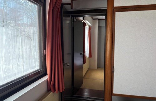 Madarao Mountain Resort Hotel | Xplore by Active Life