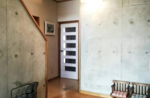 Kakunodate House | Guesthouse Fuga