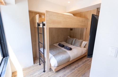 Kanda Sudacho Hotel | Sakura Cross Hotel Akihabara