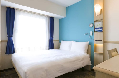 Shiono Onsen Hotel | Toyoko Inn Biwako Line Minami Kusatsu Station