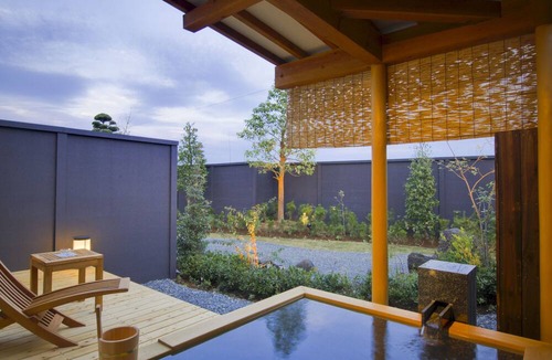 Yaizu House | Migiwaya
