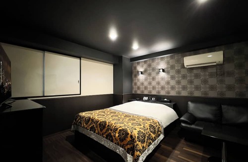 Funabashi Hotel | Hotel 31