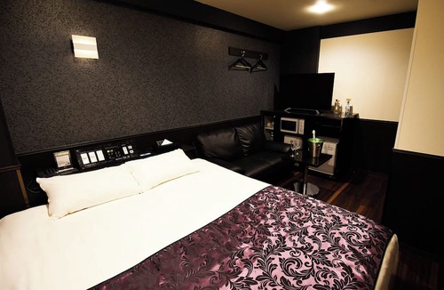 Funabashi Hotel | Hotel 31
